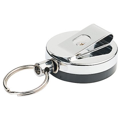 Barmanský přívěsek, průměr 50 mm | CONTACTO, 5837/320