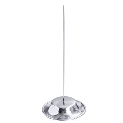 Bonovací jehla z nerezové oceli 220 mm | CONTACTO, 1049/220