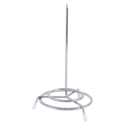 Bonovací jehla chromovaná 155 mm | CONTACTO, 1050/155