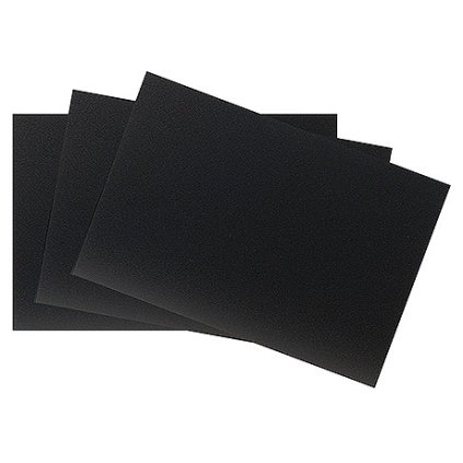 Tabule na menu bez podstavce 150x100 mm | CONTACTO, 7685/915