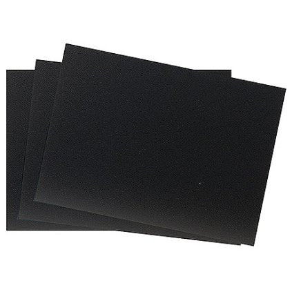 Tabule na menu bez podstavce 210x150 mm | CONTACTO, 7685/921