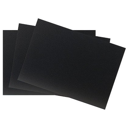 Tabule na menu bez podstavce 300x210 mm | CONTACTO, 7685/930