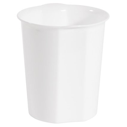 Stolní nádoba na odpadky 1,25 l | CONTACTO, 3069/130