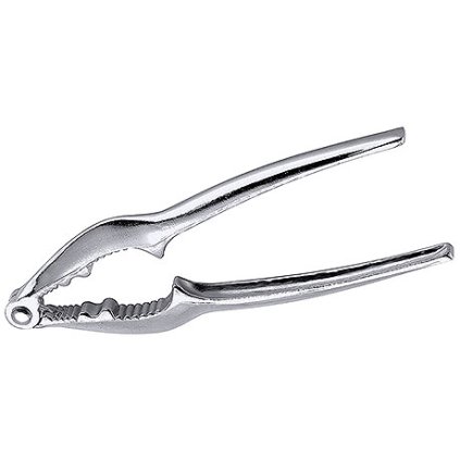 Louskáček na ořechy 155 mm | CONTACTO, 451/155