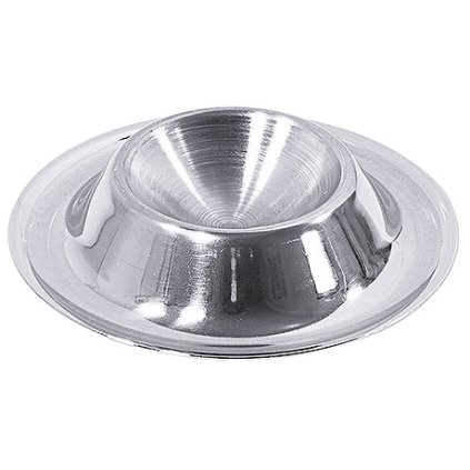 Stojan na vajíčko, průměr 85 mm | CONTACTO, 8000/085