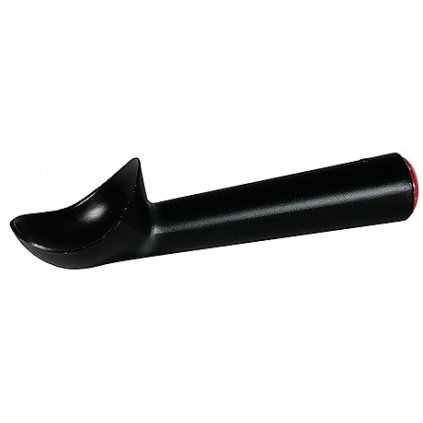 Porcovačka s povrchem PTFE 1/20 l | CONTACTO, 161/020