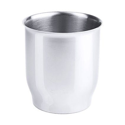 Nádoba na lžíce, průměr 90 mm | CONTACTO, 222/080