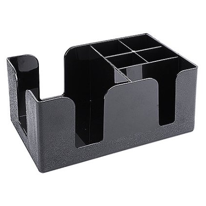 Barmanský příborník 240x150x100 mm | CONTACTO, 2098/004