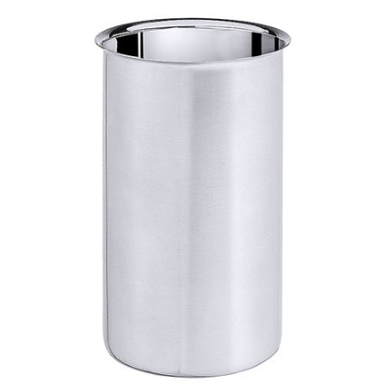 Nádoba na lžíce 0,7 l | CONTACTO, 2080/140