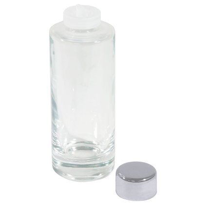 Náhradní sklenice na ocet k menážce 888 | CONTACTO, 888/905