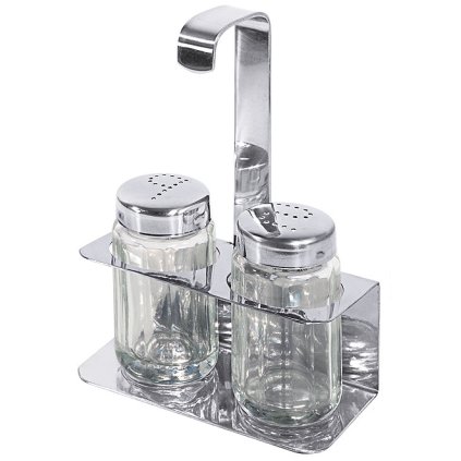 Menážka dvoudílná 100x65x150 mm | CONTACTO, 666/002