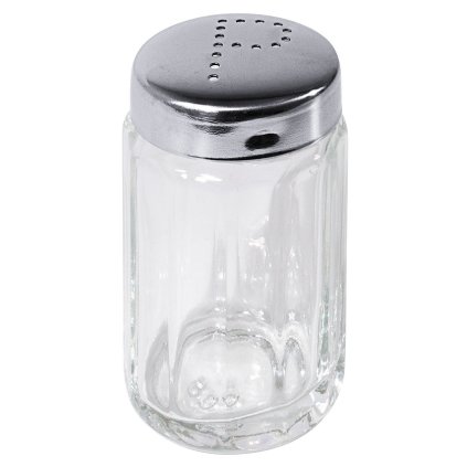 Náhradní pepřenka k menážce 666 | CONTACTO, 666/902