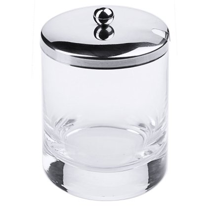 Náhradní nádoba na hořčici k menážce 666 | CONTACTO, 666/903