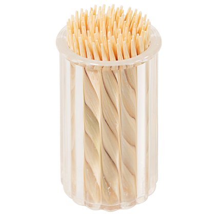 Náhradní nádoba na páratka k menážce 129/003 a 444/005 | CONTACTO, 129/901