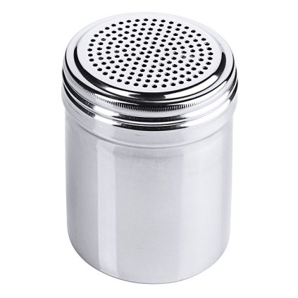 Dávkovač z nerezové oceli 0,3 l | CONTACTO, 1421/070