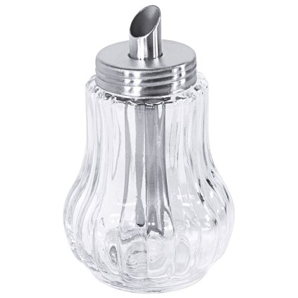 Cukřenka 0,15 l | CONTACTO, 330/100