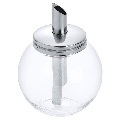 Cukřenka 0,225 l | CONTACTO, 1428/225