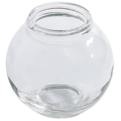 Náhradní nádoba k cukřence 1428/225 | CONTACTO, 1428/901