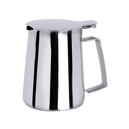 Džbánek z nerezové oceli na kávu 0,3 l | CONTACTO, 3020/030