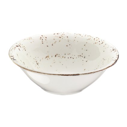 Miska 180 mm 0,7 l | BONNA, Gourmet, Grain