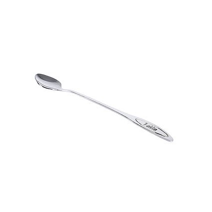 Lžička na latte 200 mm | CONTACTO, 1277/200