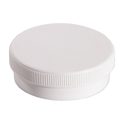 Mazací tuk na kohoutek k sudu 8088/005 | CONTACTO, 8088/006