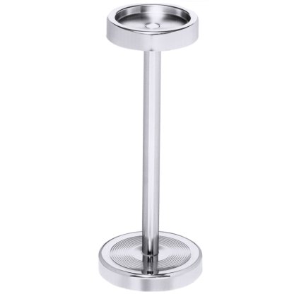 Podstavec pod vědro na sekt, průměr 175 mm | CONTACTO, 297/640