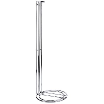 Podstavec pod vědro na sekt, průměr 190 mm | CONTACTO, 259/750