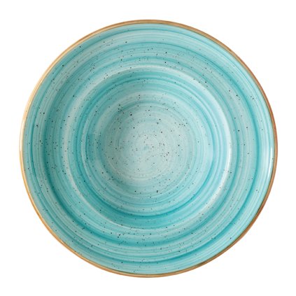 Talíř hluboký 270 mm 0,4 l | BONNA, Gourmet, Aqua