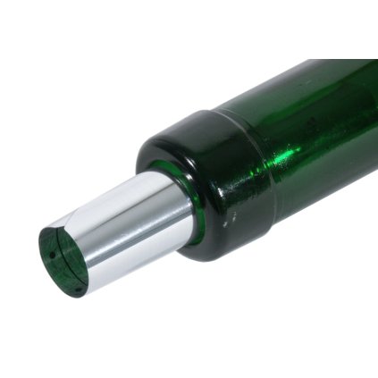 Nalévátko na víno 75x75 mm | CONTACTO, 378/075