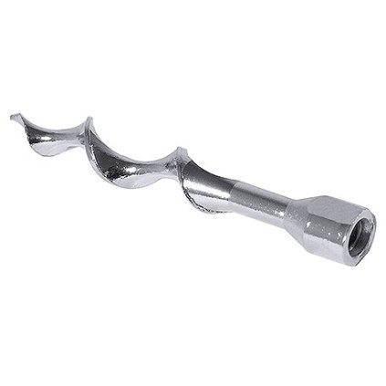 Náhradní vrut k 1100/001 | CONTACTO, 1100/913