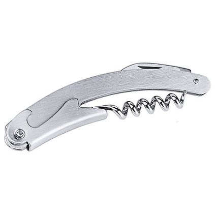 Otvírák 110 mm, ergonomický tvar | CONTACTO, 319/110