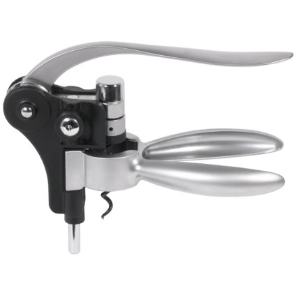 Vývrtka 180x150 mm | CONTACTO, 375/001