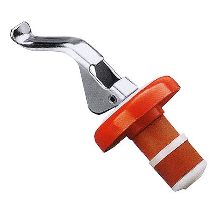 Korek na láhve, průměr 30 mm | CONTACTO, 352/040