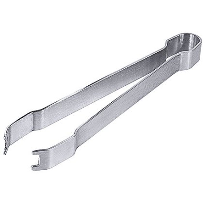 Kleště na led 170/100-500 | CONTACTO, 170/917