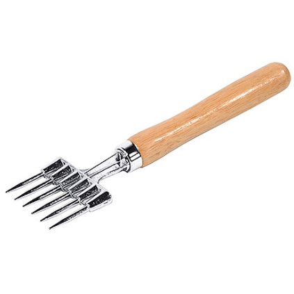 Vidlička na led 235x63 mm | CONTACTO, 1034/230