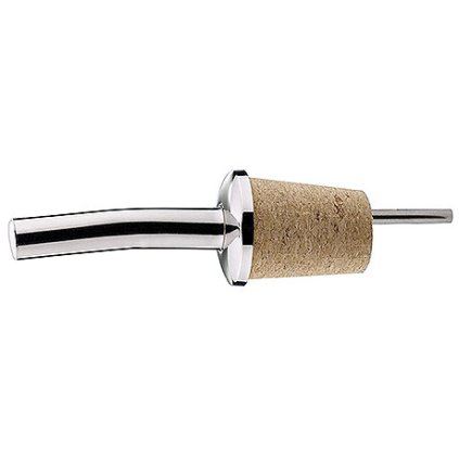 Nalevátko korkové, průměr 8 mm | CONTACTO, 369/090