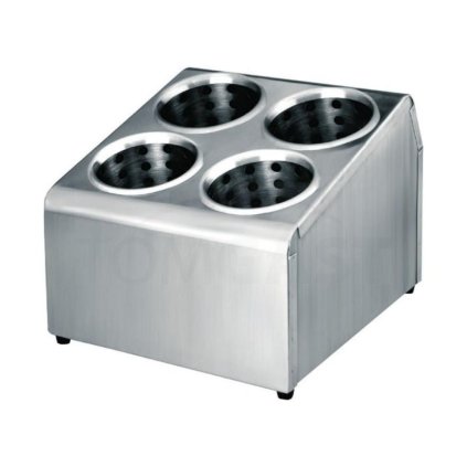 Příborník nerezový | TOM, HP-6323