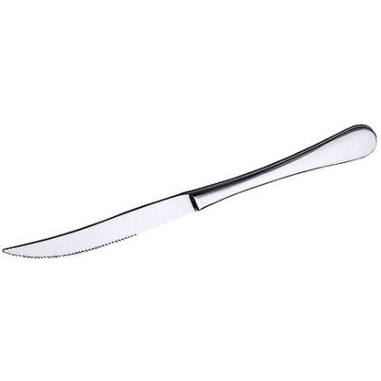 Nůž na steaky 225 mm | CONTACTO, Louisa