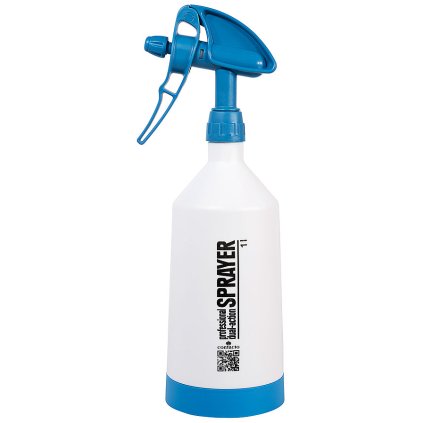 Rozprašovač 1 l | CONTACTO, 8090/100