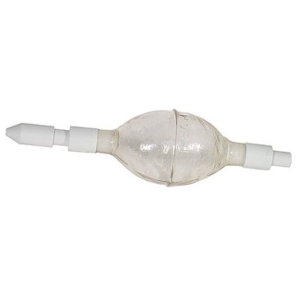 Pumpička na mytí výpustí 170 mm | CONTACTO, 5895/001