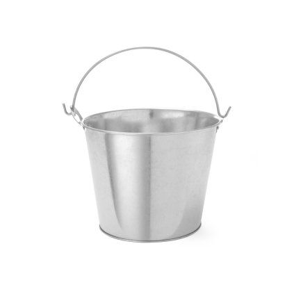 516751 OBW 2019 01 IMGP9663