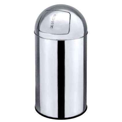 Odpakový koš 40 l | CONTACTO, 1619/040