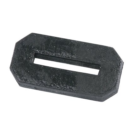 Náhradní gumový prstenec na přívěsek 7653/910 | CONTACTO, 7653/901