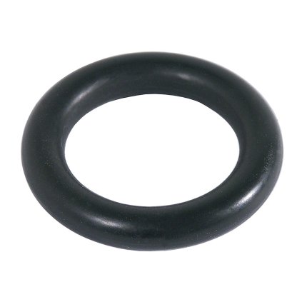 Náhradní gumový prstenec na přívěsek 7655/810, 820 | CONTACTO, 7655/901