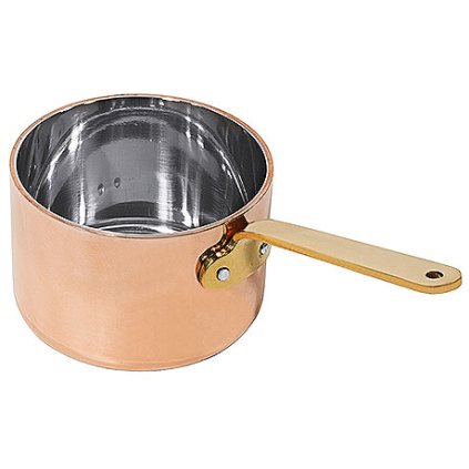 Rendlík měděný 0,33 l | CONTACTO, 8771/090