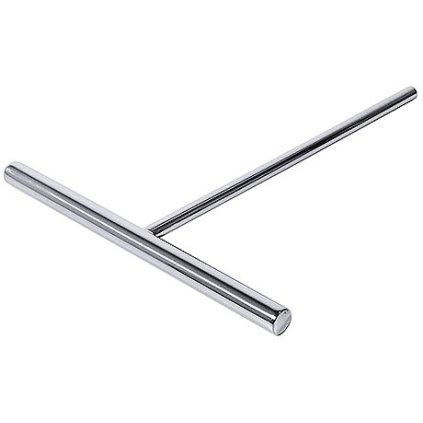 Špachtle na roztíraní těsta 200x180 mm | CONTACTO, 5103/180