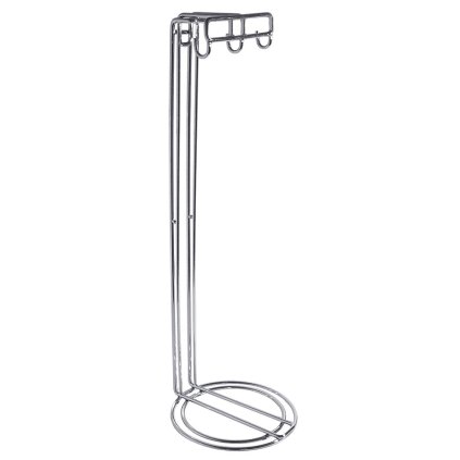 Náhradní stojan na dávkovač 1463/002 | CONTACTO, 1463/902