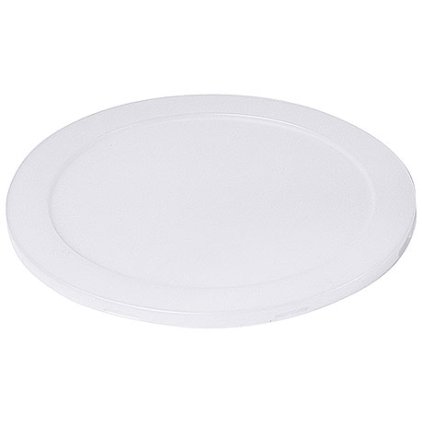 Víko na mísu 1340/160 | CONTACTO, 1341/160