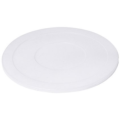 Víko na mísu 1340/200 | CONTACTO, 1341/200